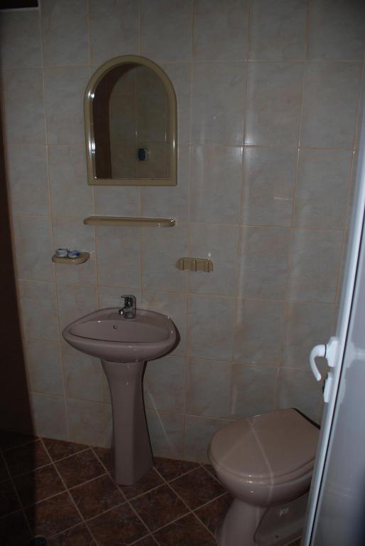 Guest House Nash Dom Καβάρνα Δωμάτιο φωτογραφία